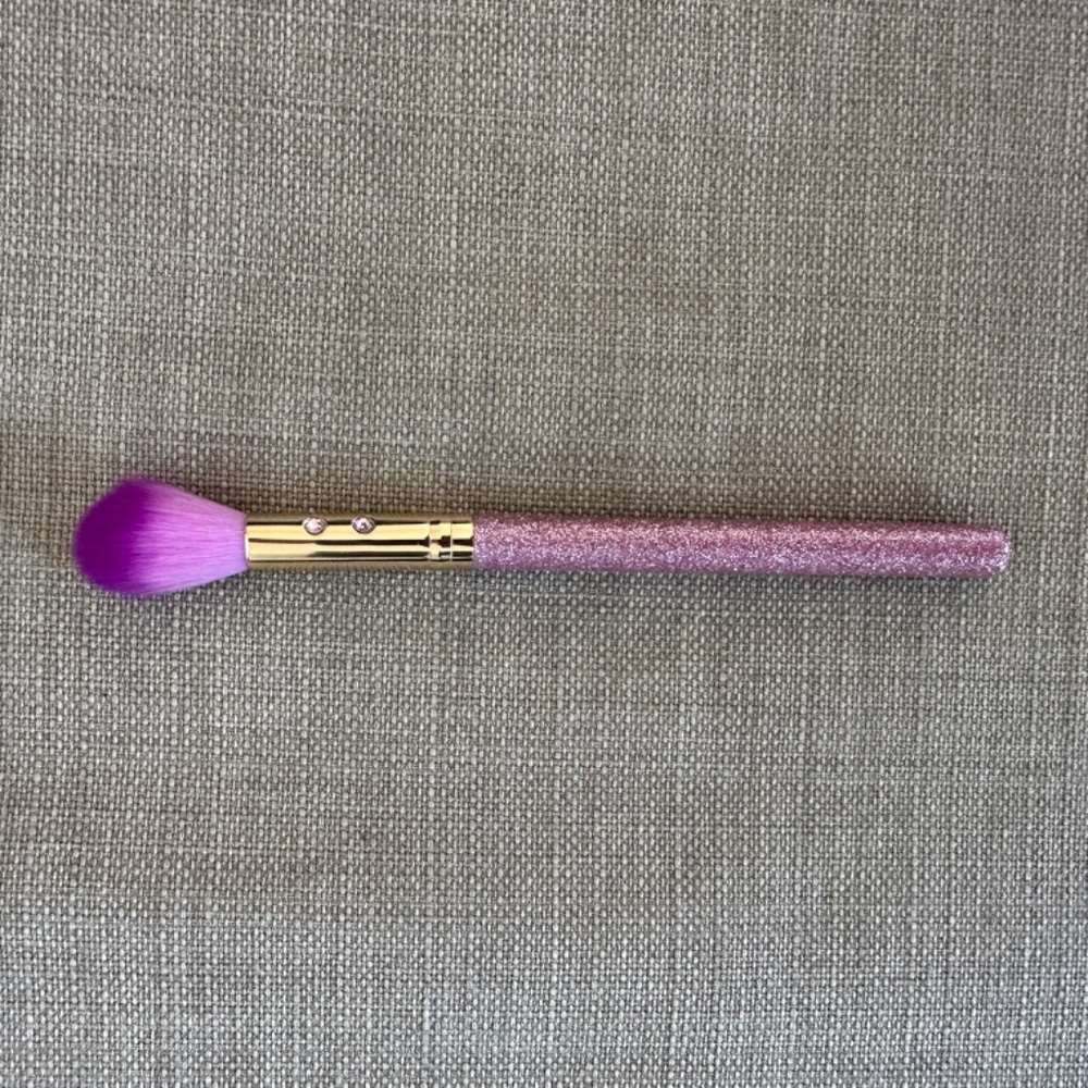 Slmissglam L36 Tapered Highlight Brush